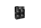 MX-DJ2122 YM522LP5
